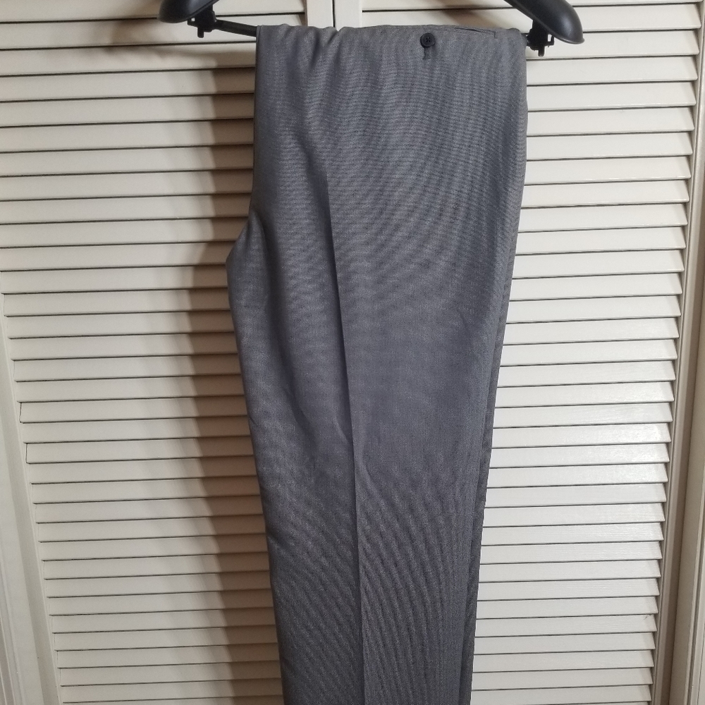 J ferra dress pants